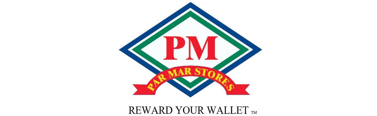 Par Mar Stores