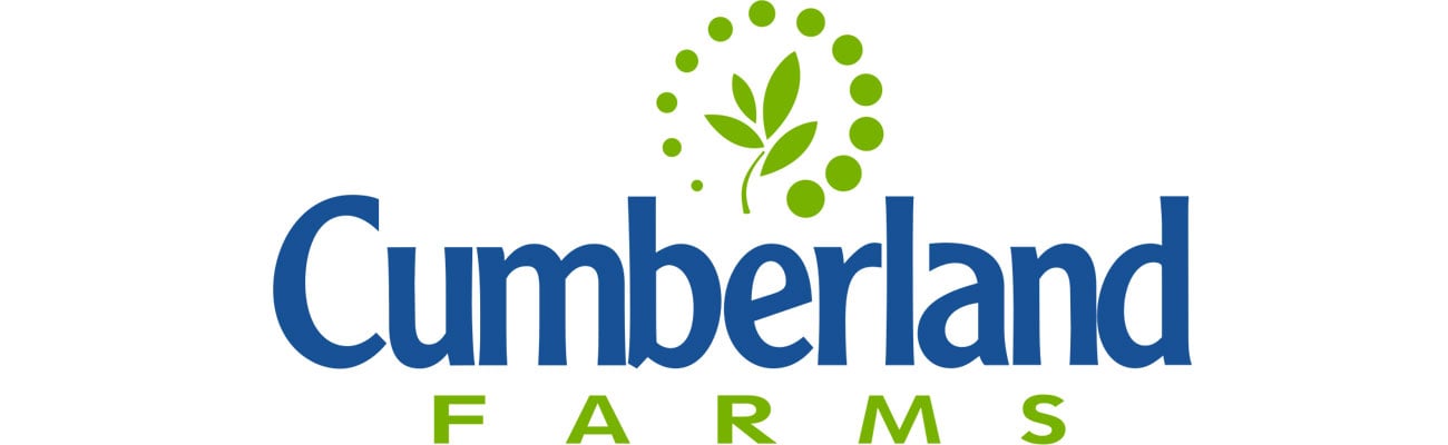 Cumberland Farms logo