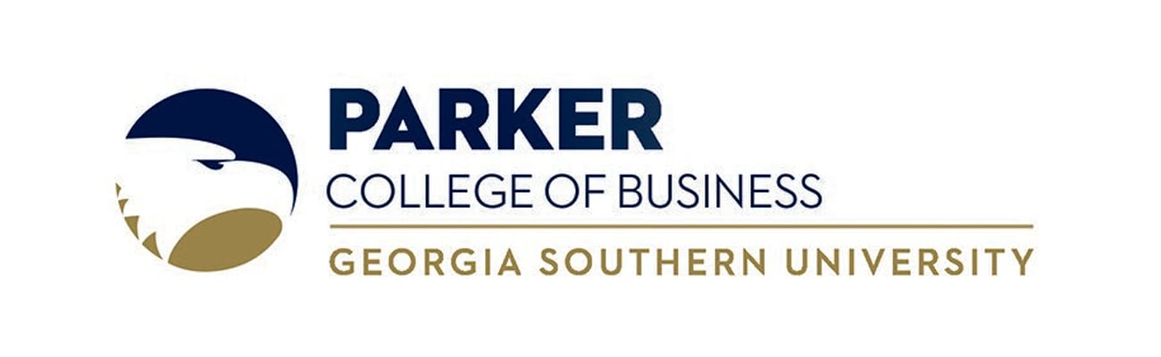 The Parker College of Business at Georgia Southern University