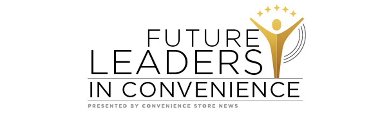 2018 Future Leaders in Convenience