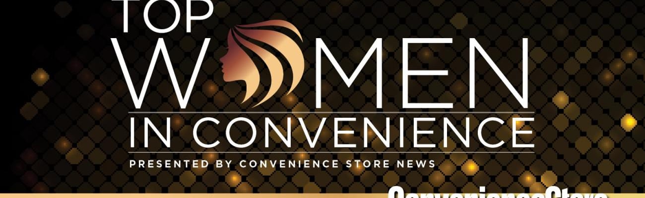 Top Women in Convenience 2019