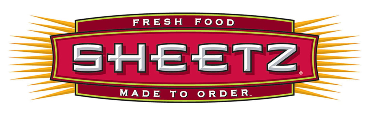 Sheetz logo