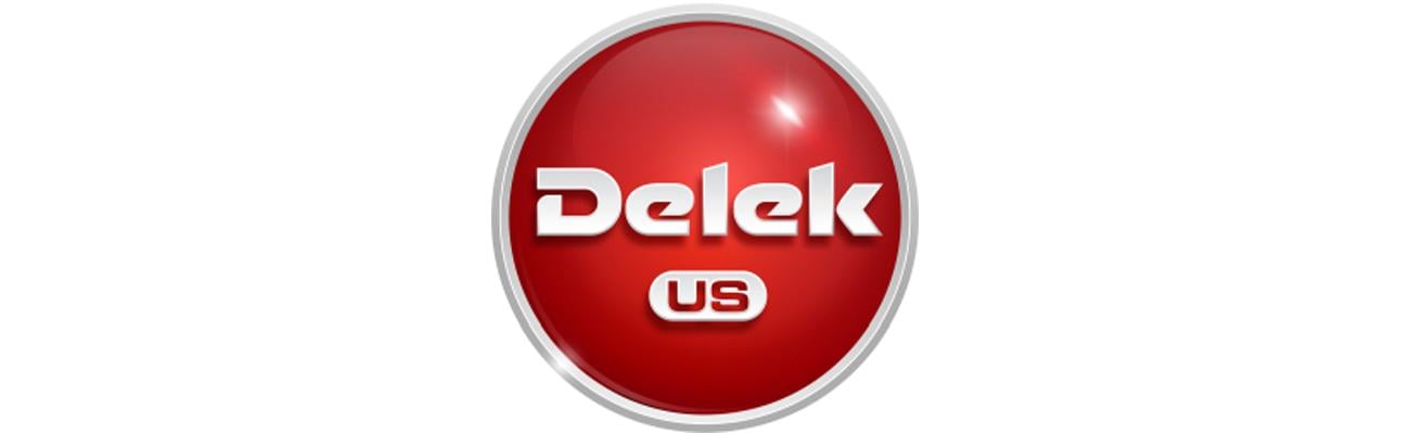 Delek US Holdings logo