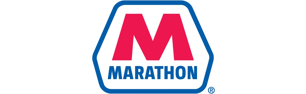 Marathon Petroleum Corp. logo