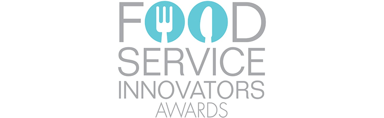 2019 Foodservice Innovators Awards 