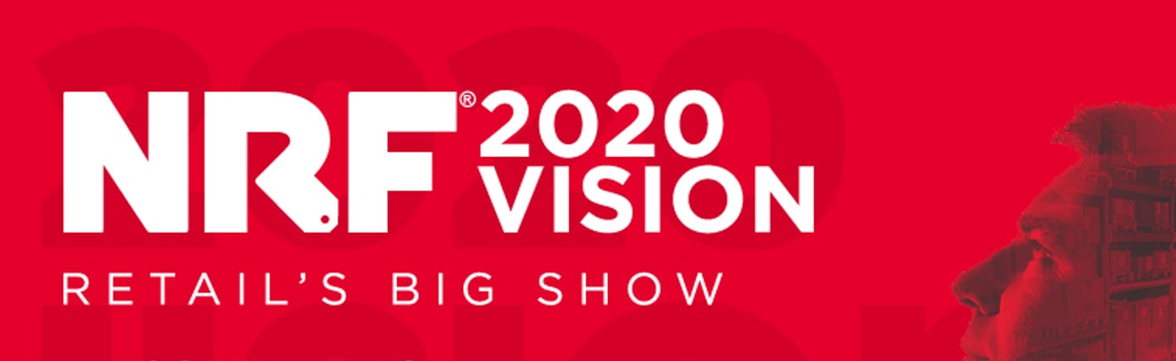 NRF 202 Vision logo