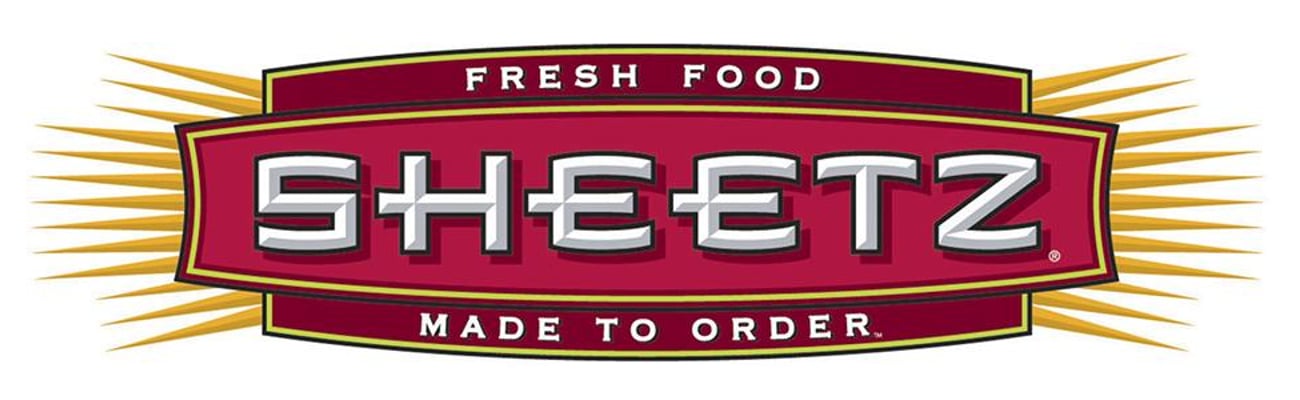 Sheetz