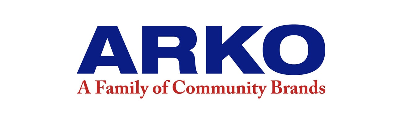 Arko logo