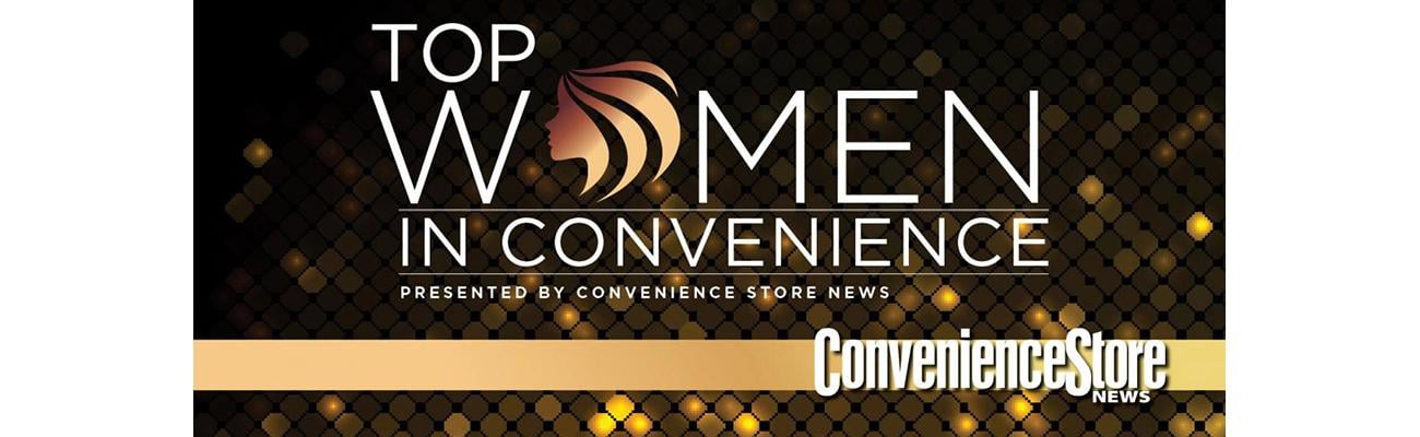 Top Women in Convenience 2021