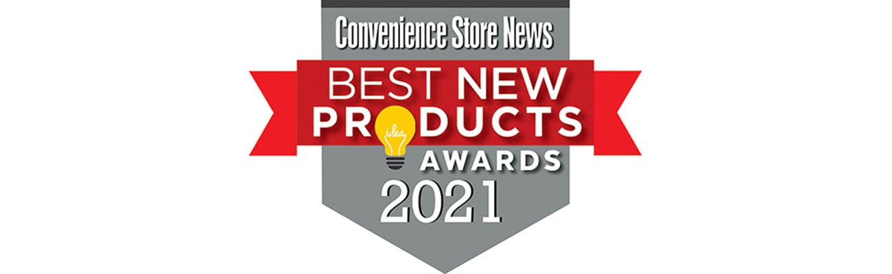 Best New Products 2021