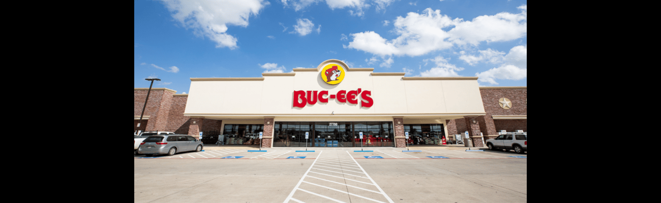 Buc-ee's first Tenn location_hero