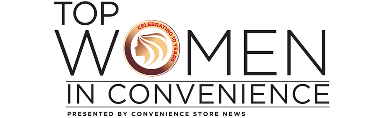 2023 Top Women in Convenience Awards