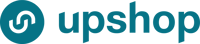 upshop-logo