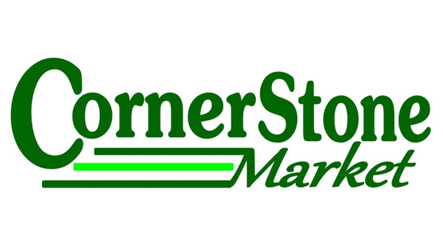 CornerStone Market