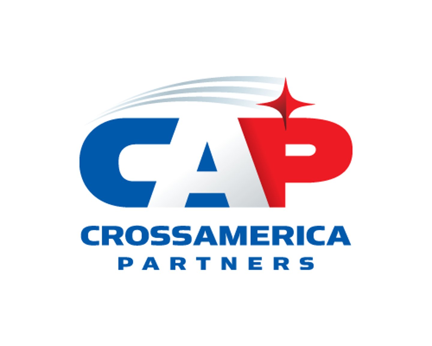 CrossAmerica Partners logo