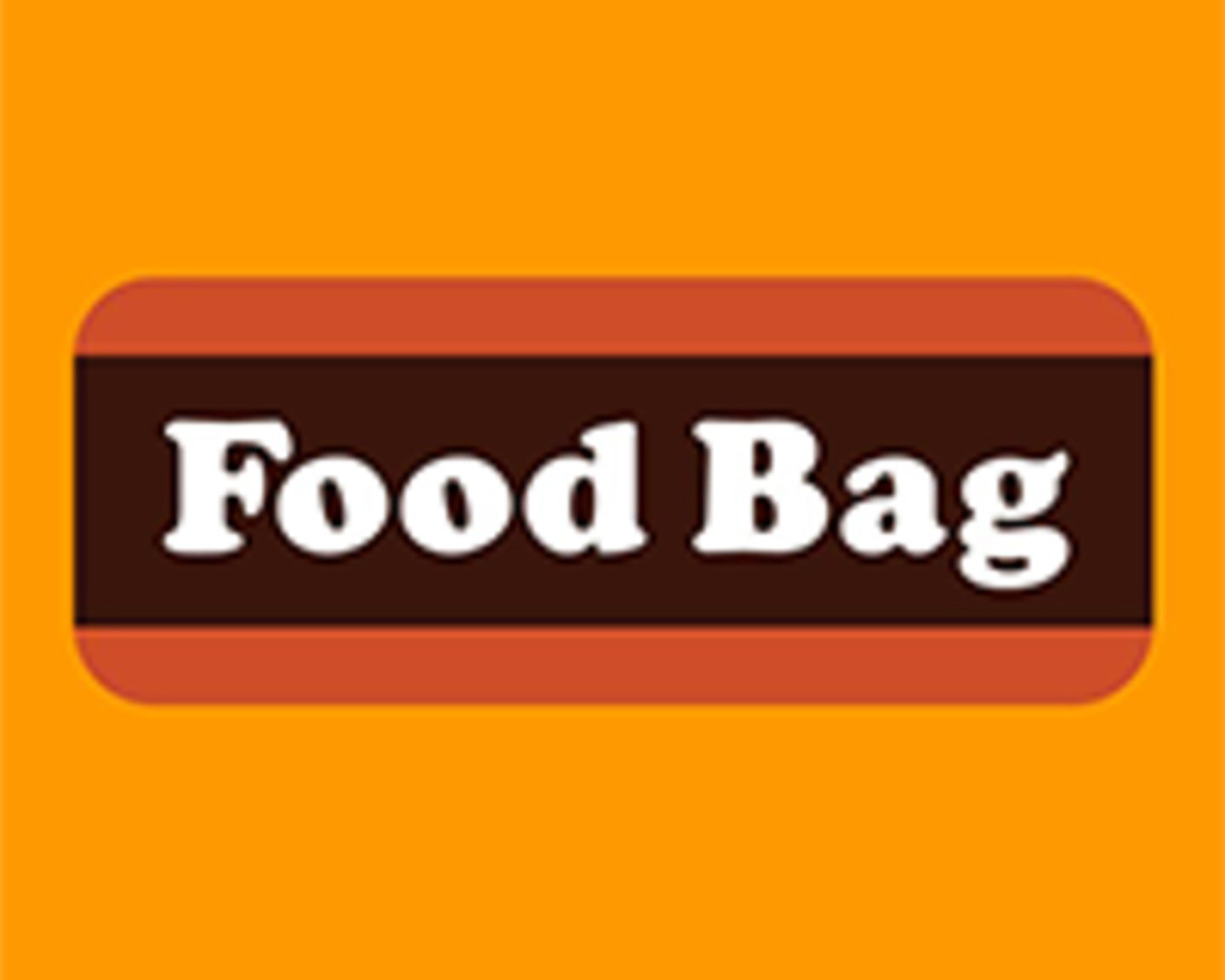 Food Bag Stores logo