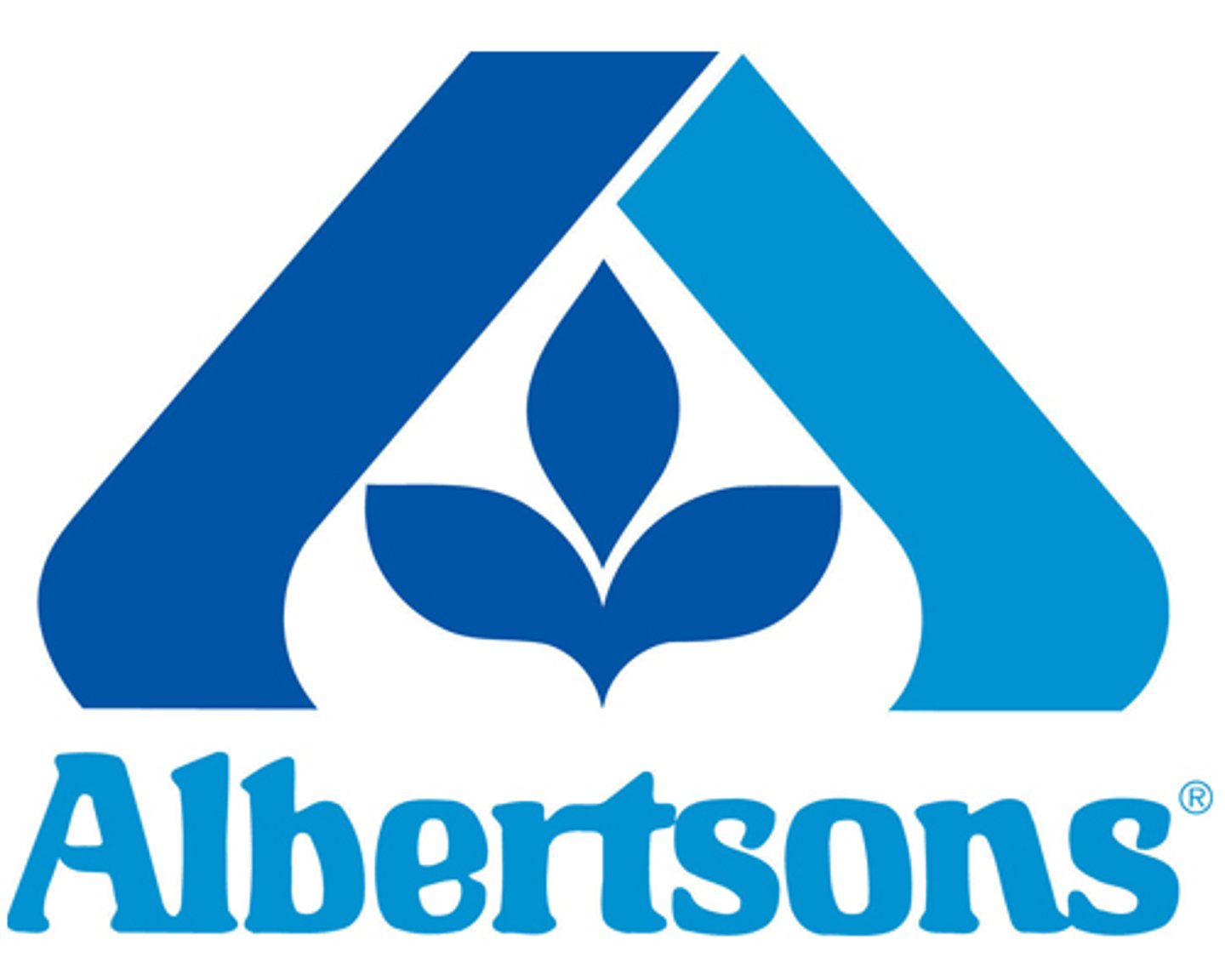 Albertsons Logo