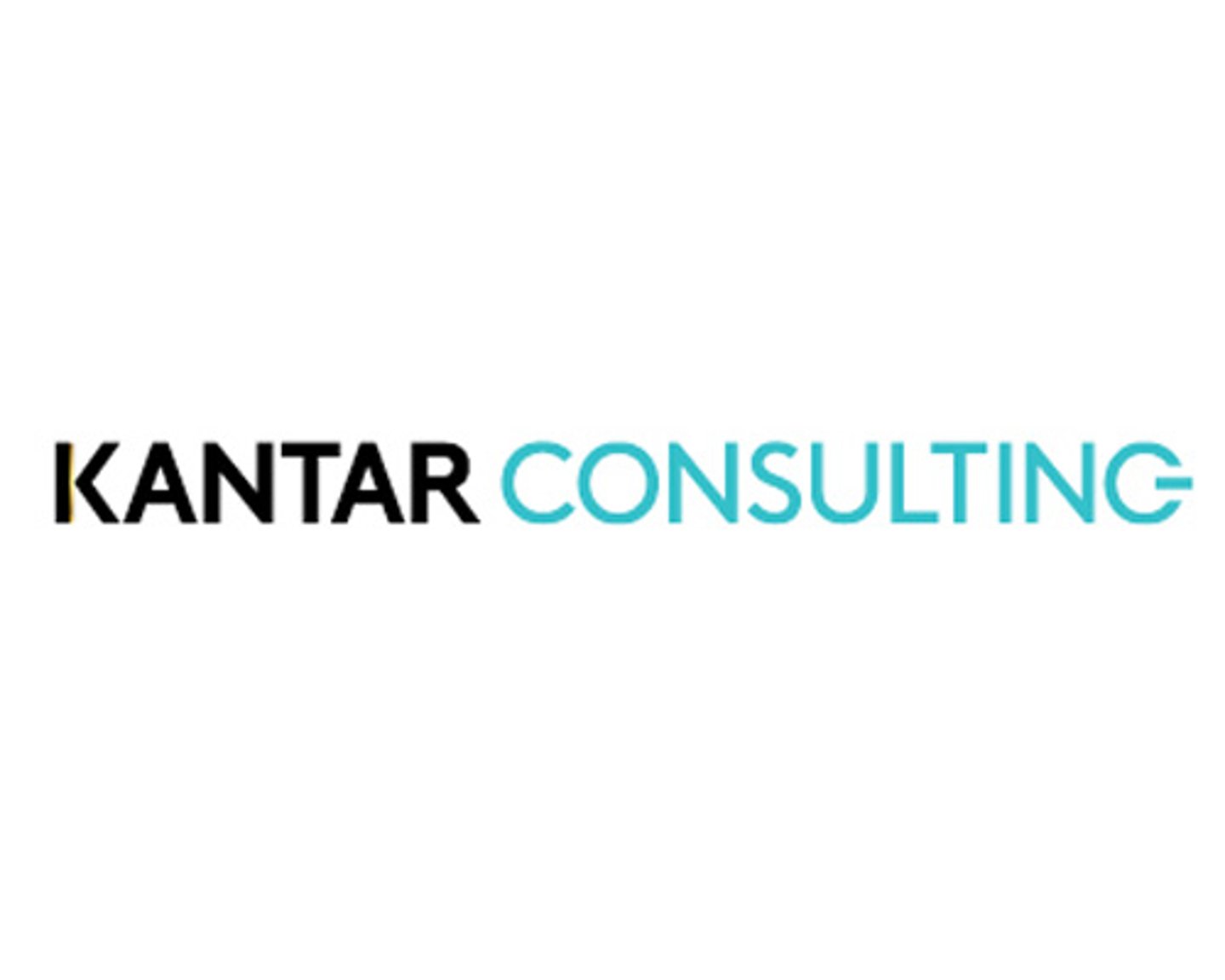 Kantar Consulting Perfect Category