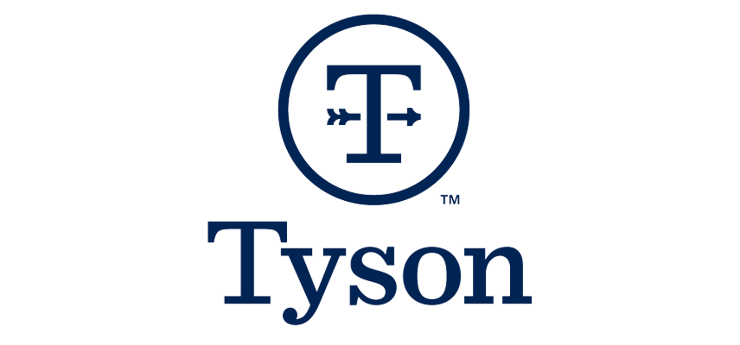 Tyson Convenience 