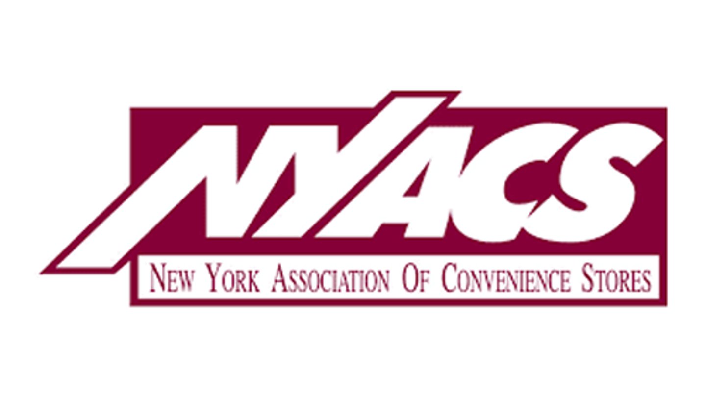 NYACS logo