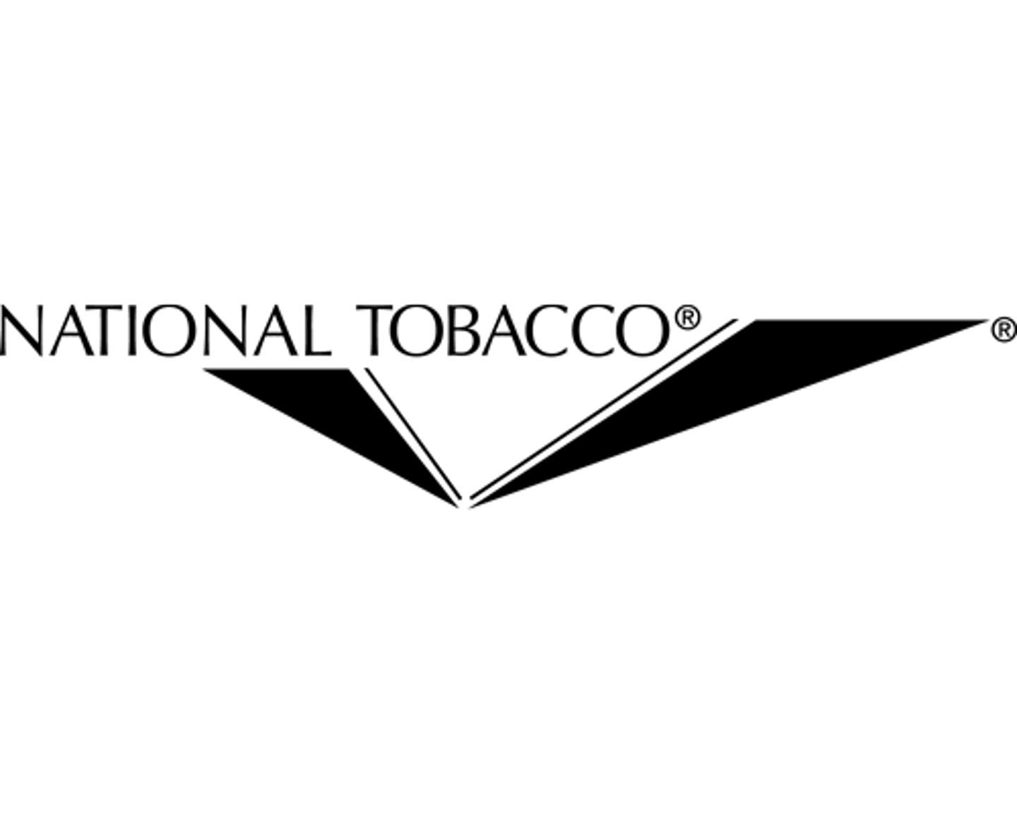 National Tobacco logo