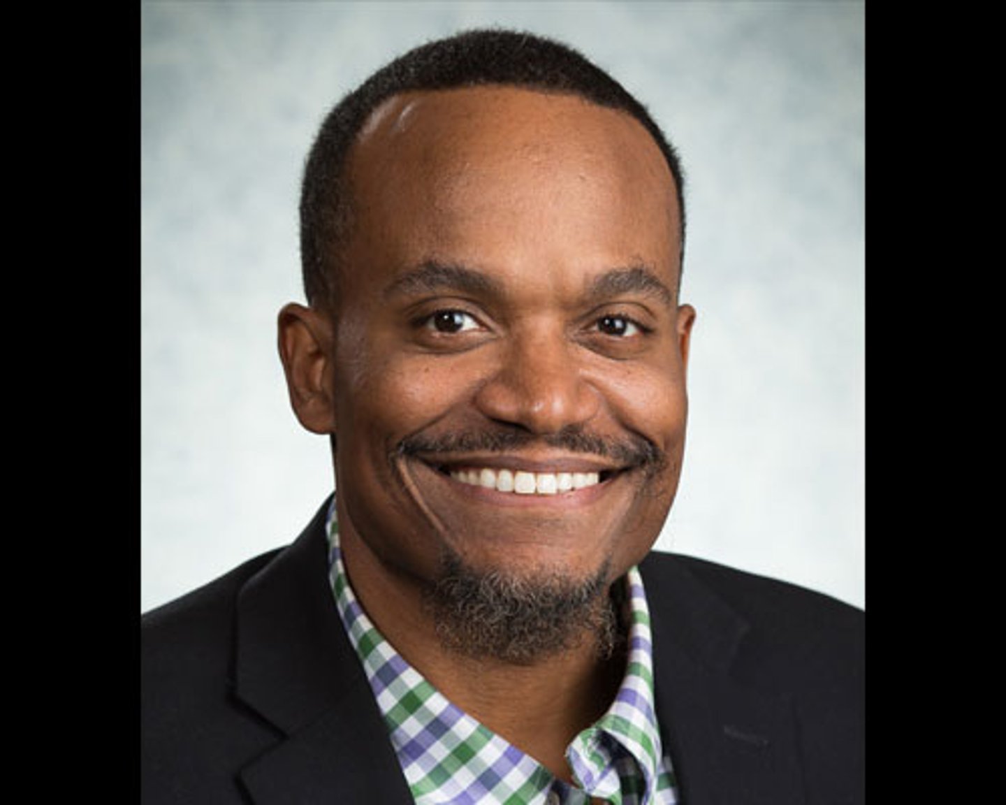 Derek Gaskins joins Yesway as senior vice president of merchandising and procurement