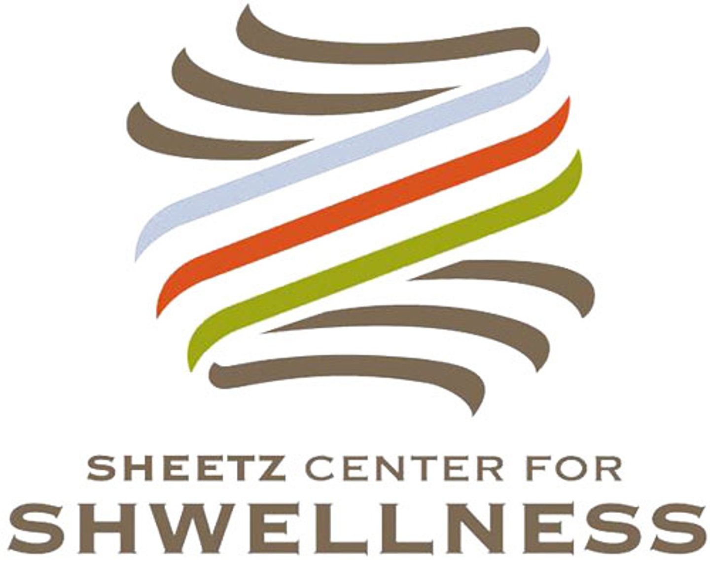 Sheetz Center for Schwellness