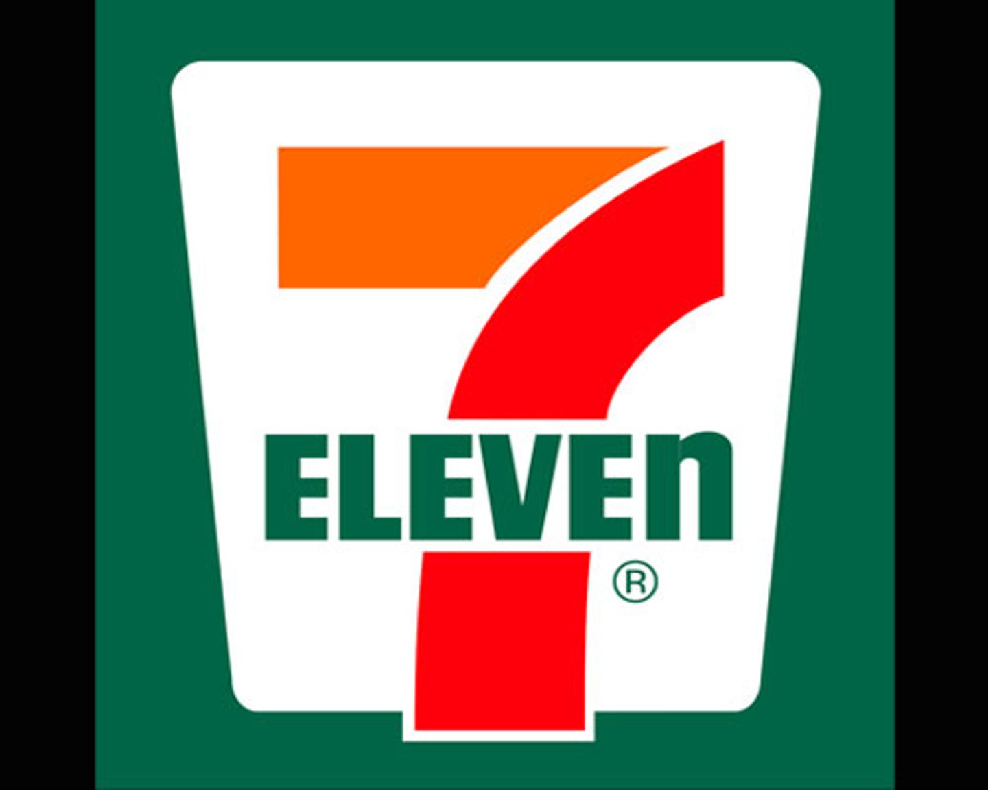 7-eleven logo