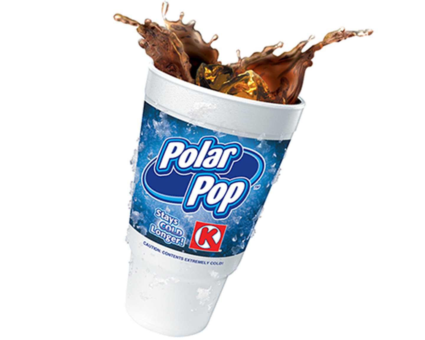 Polar Pop