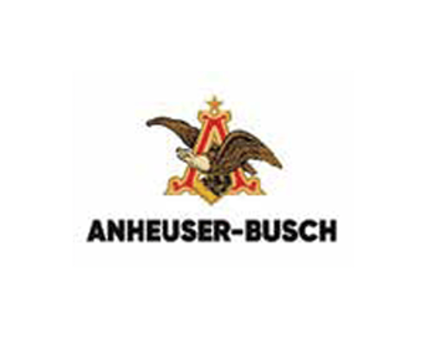 Anheuser-Busch