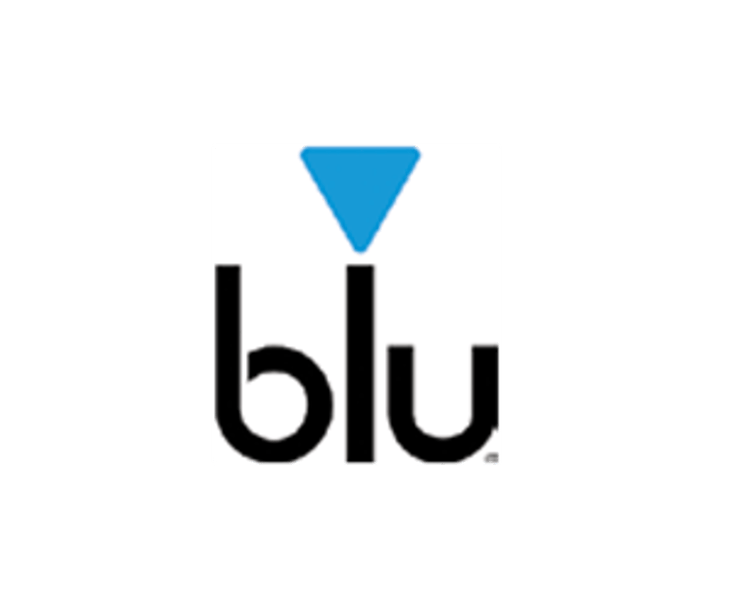 blu