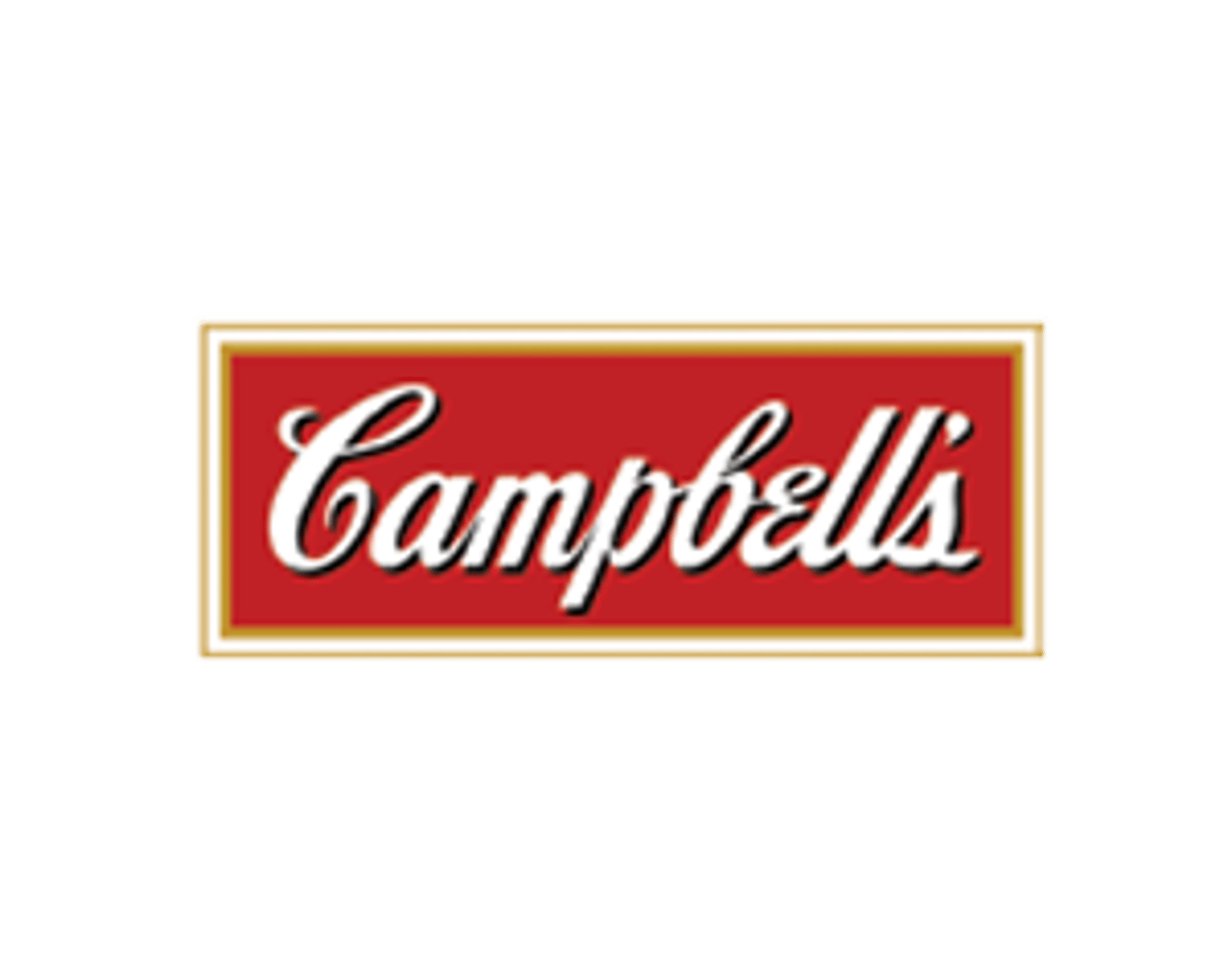 Campbell's