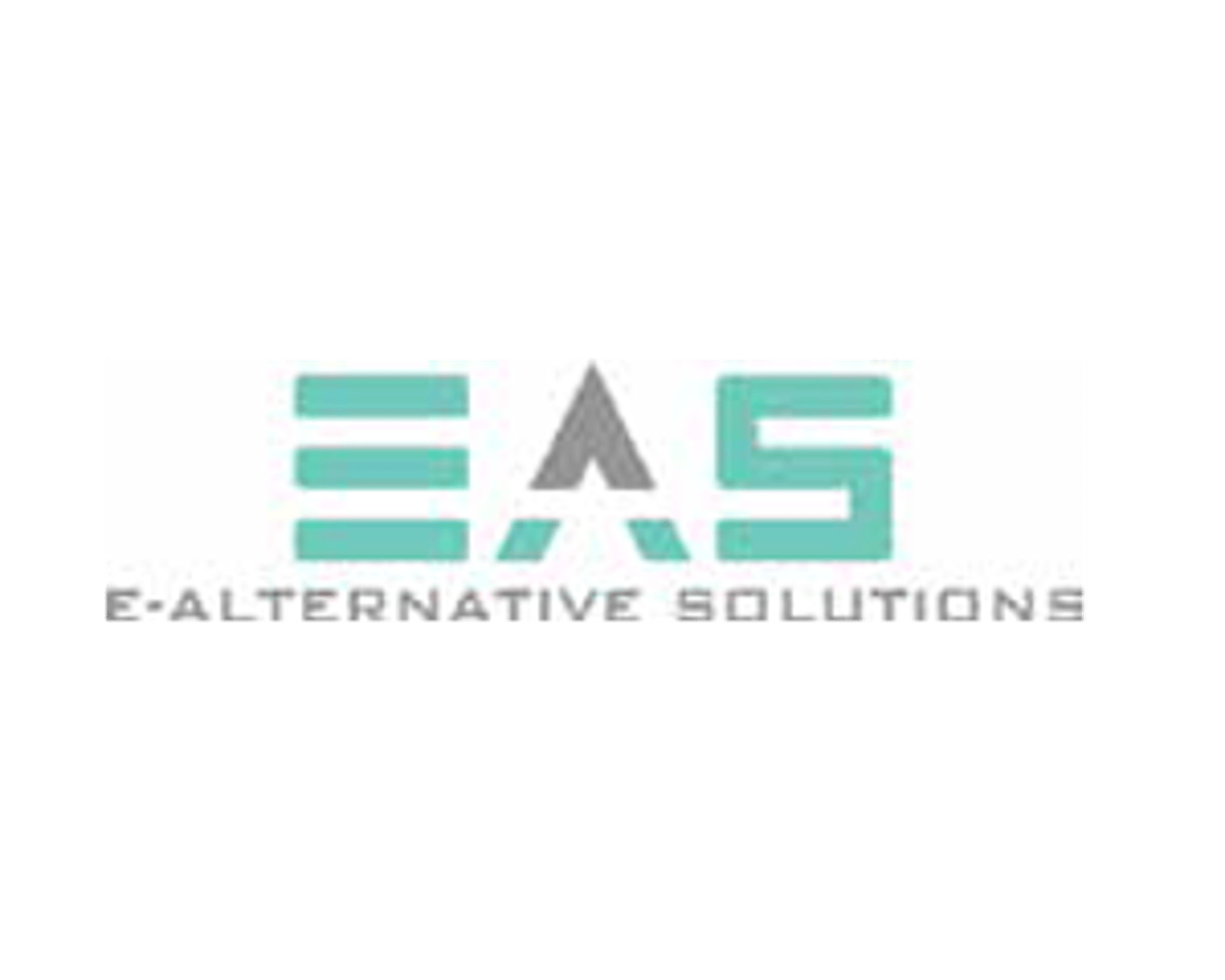 EAS