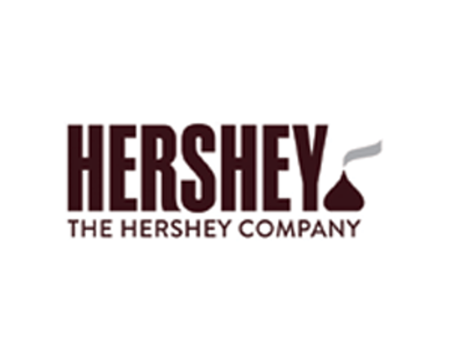 Hershey