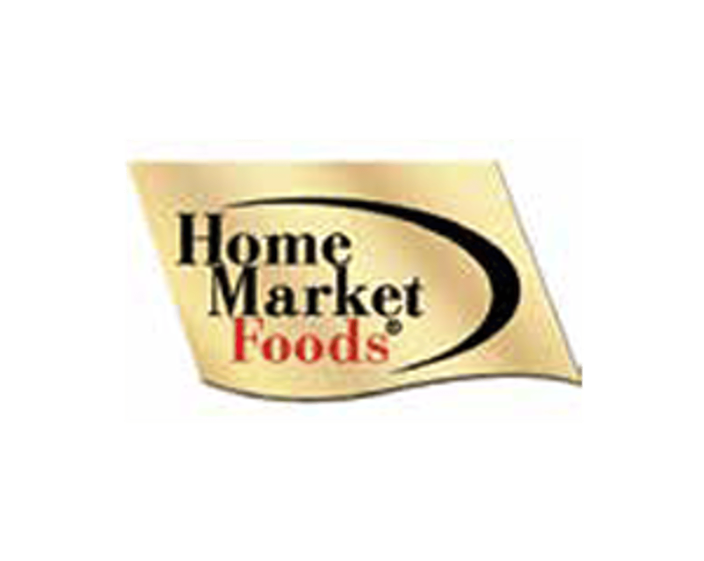 Home Market Foods