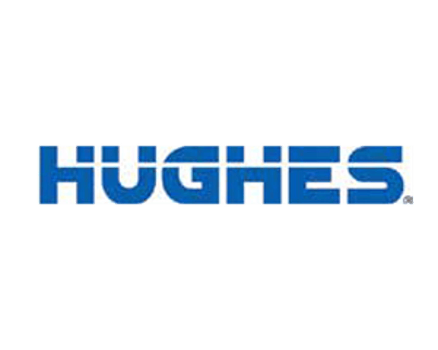 Hughes