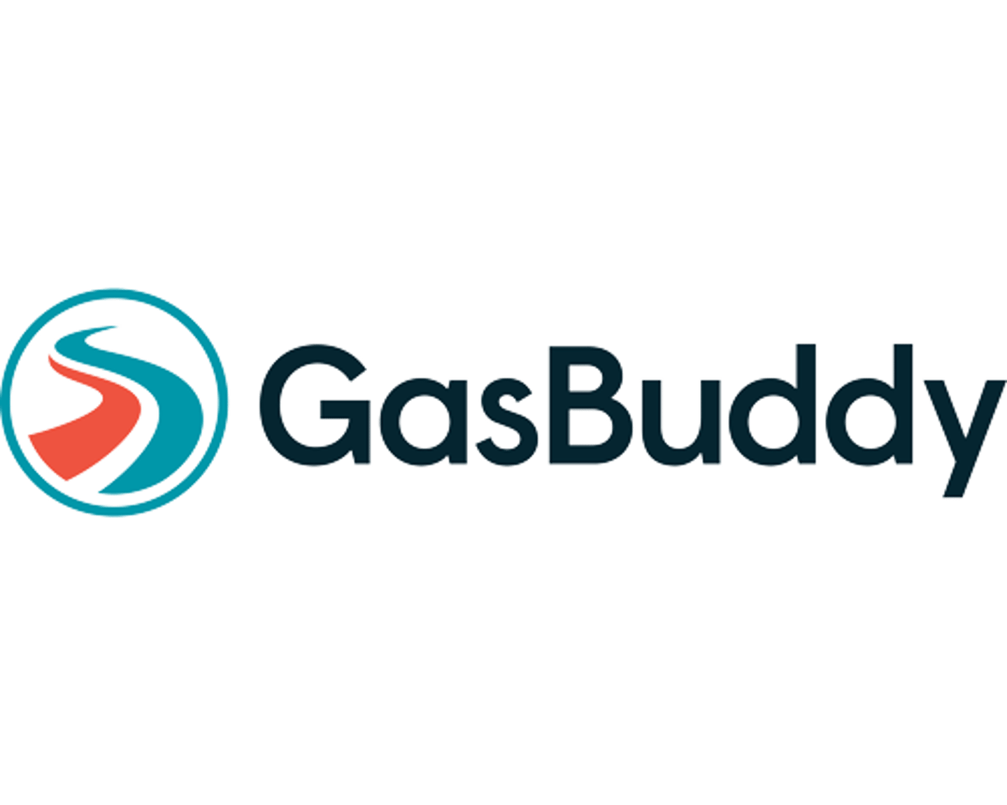 GasBuddy