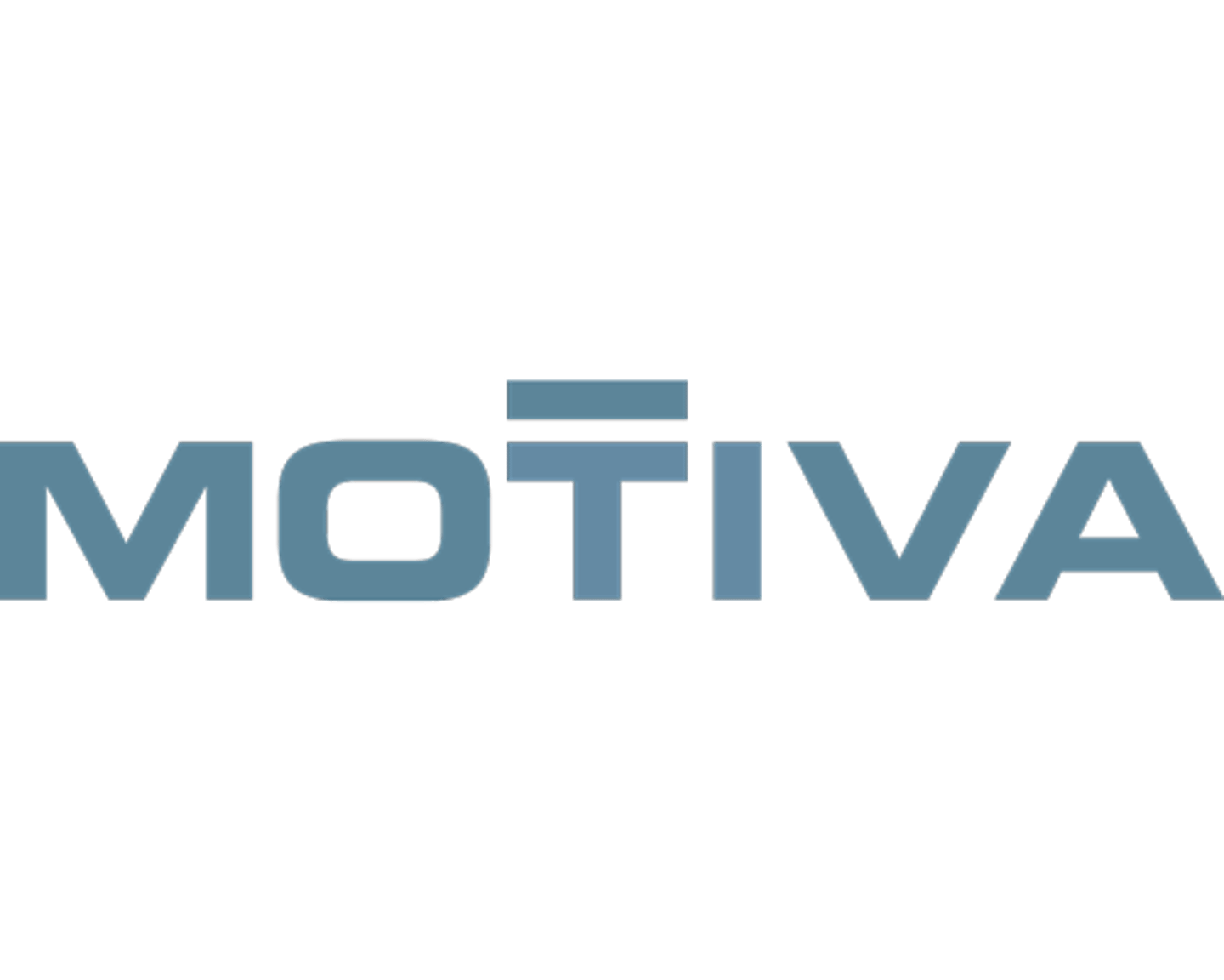 Motiva logo