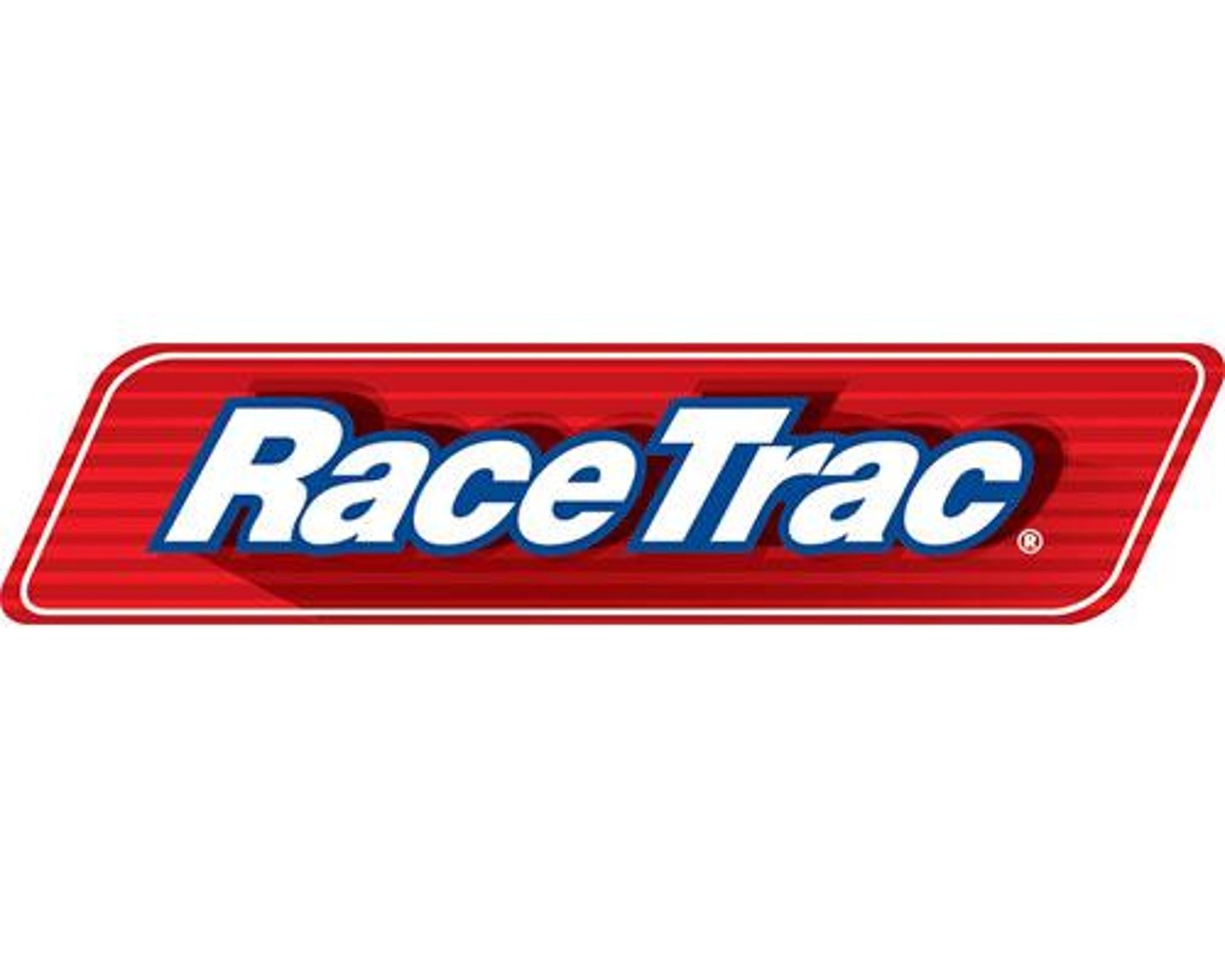 RaceTrac Petroleum logo