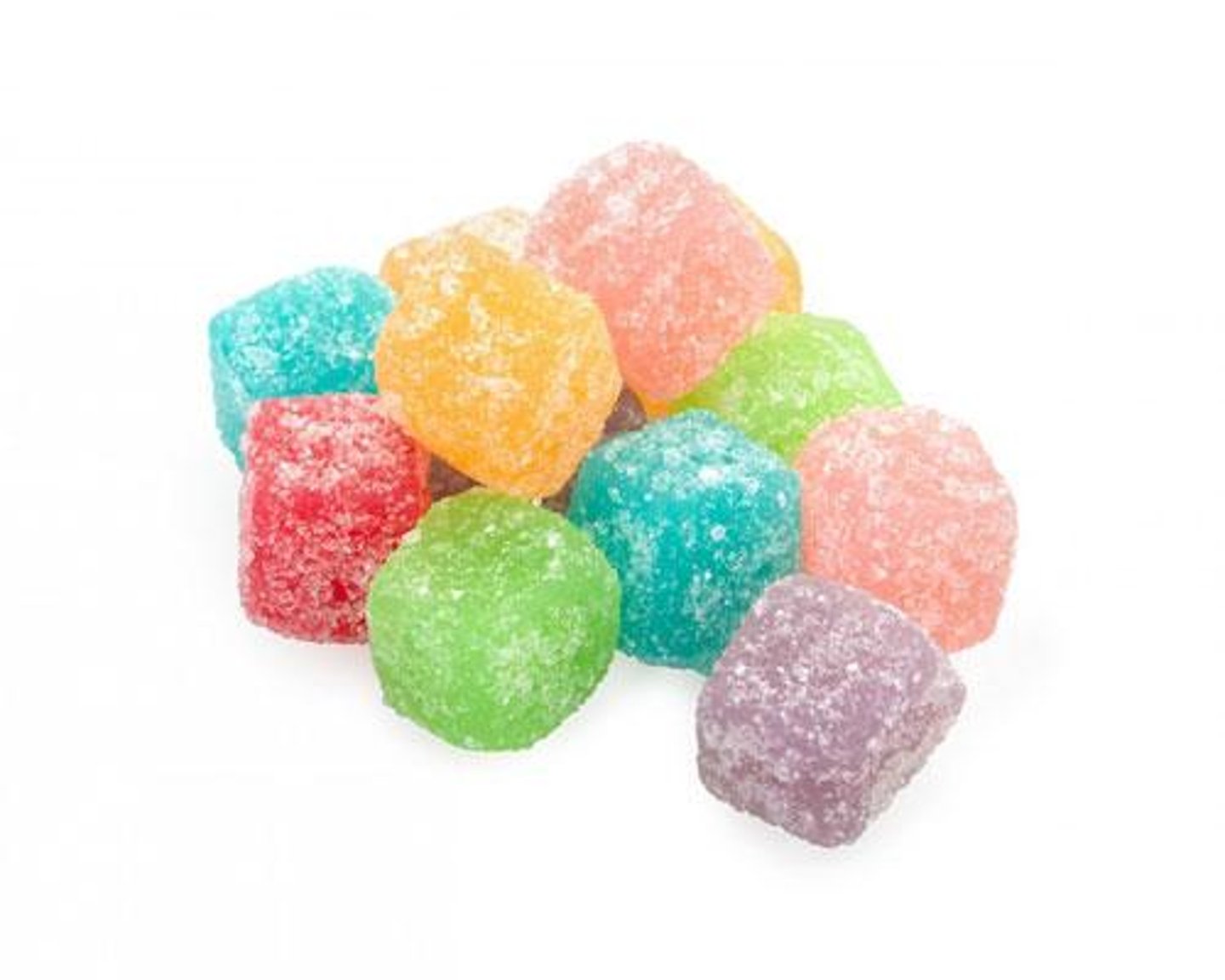 chewy candy