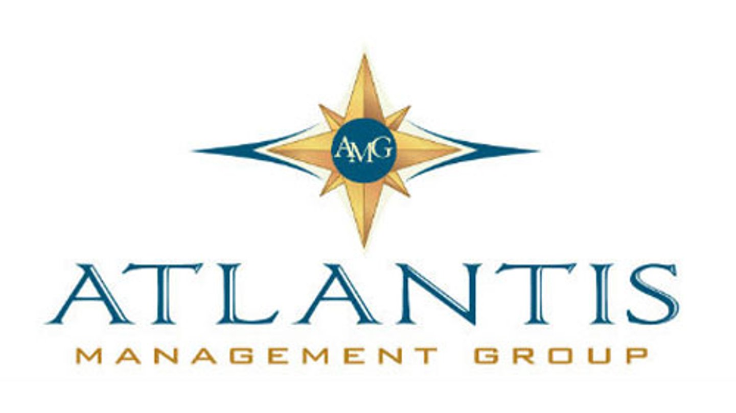 Atlantis Management Group