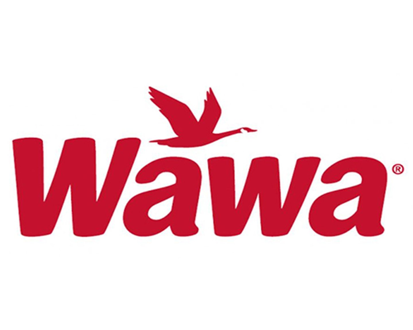 Wawa logo