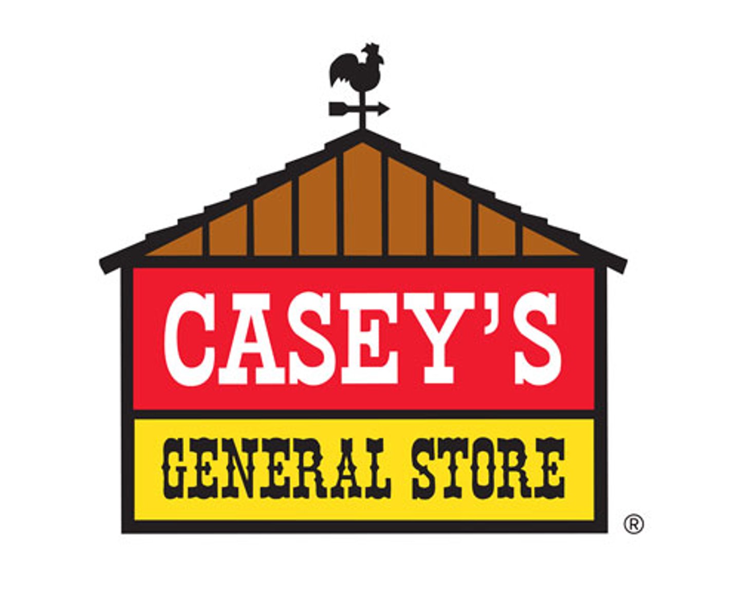 Casey's General Store