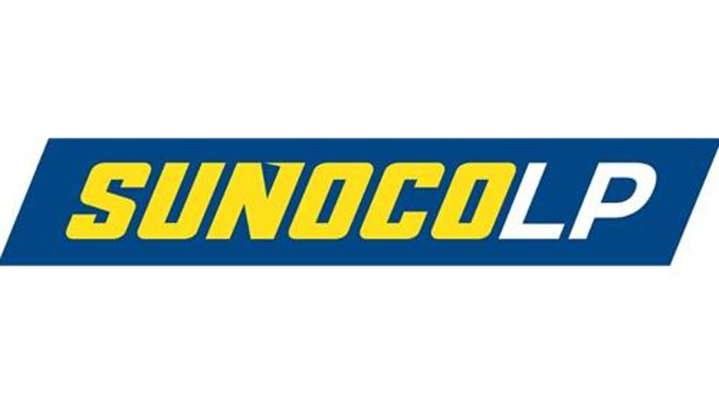 Sunoco LP