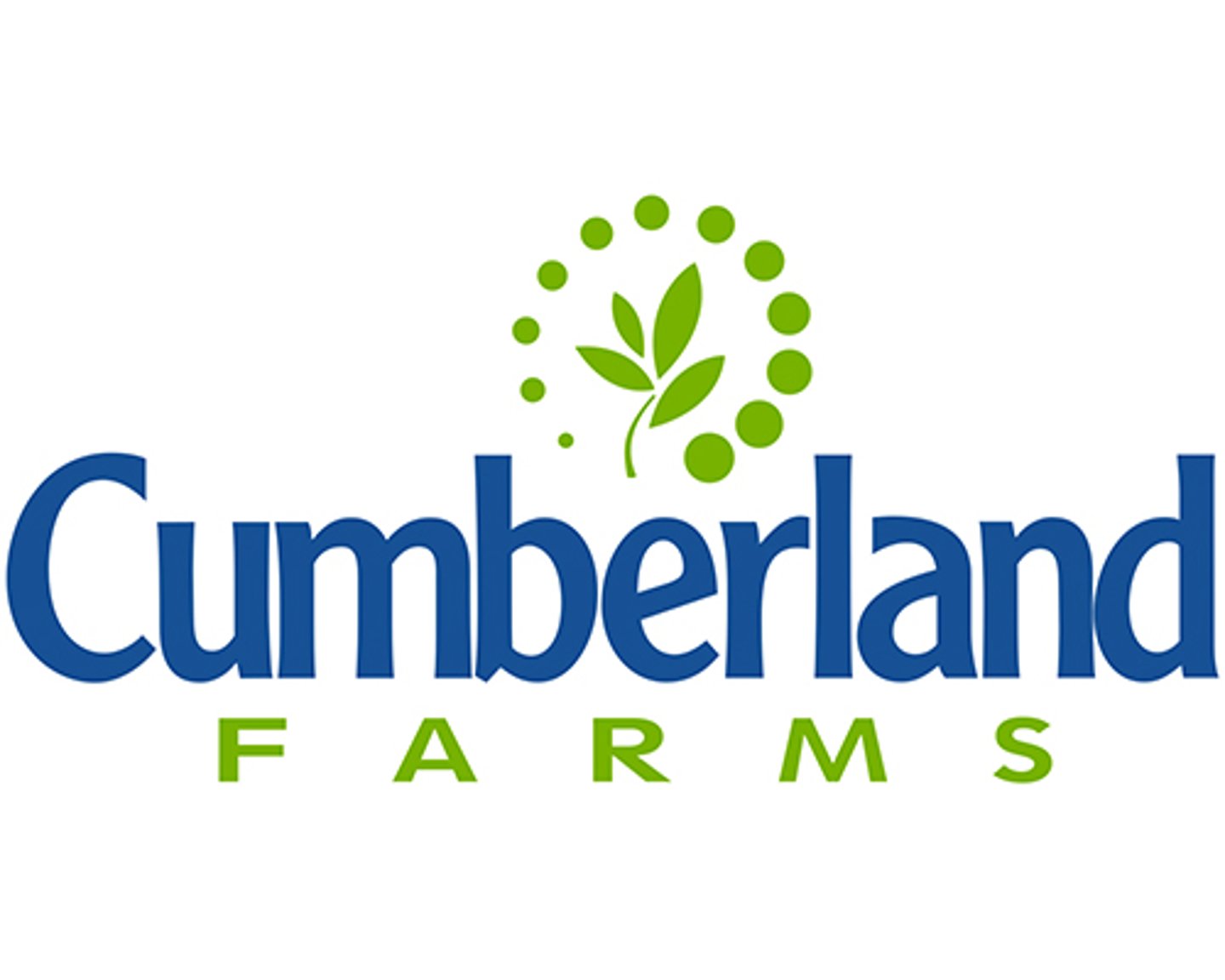 Cumberland Farms logo