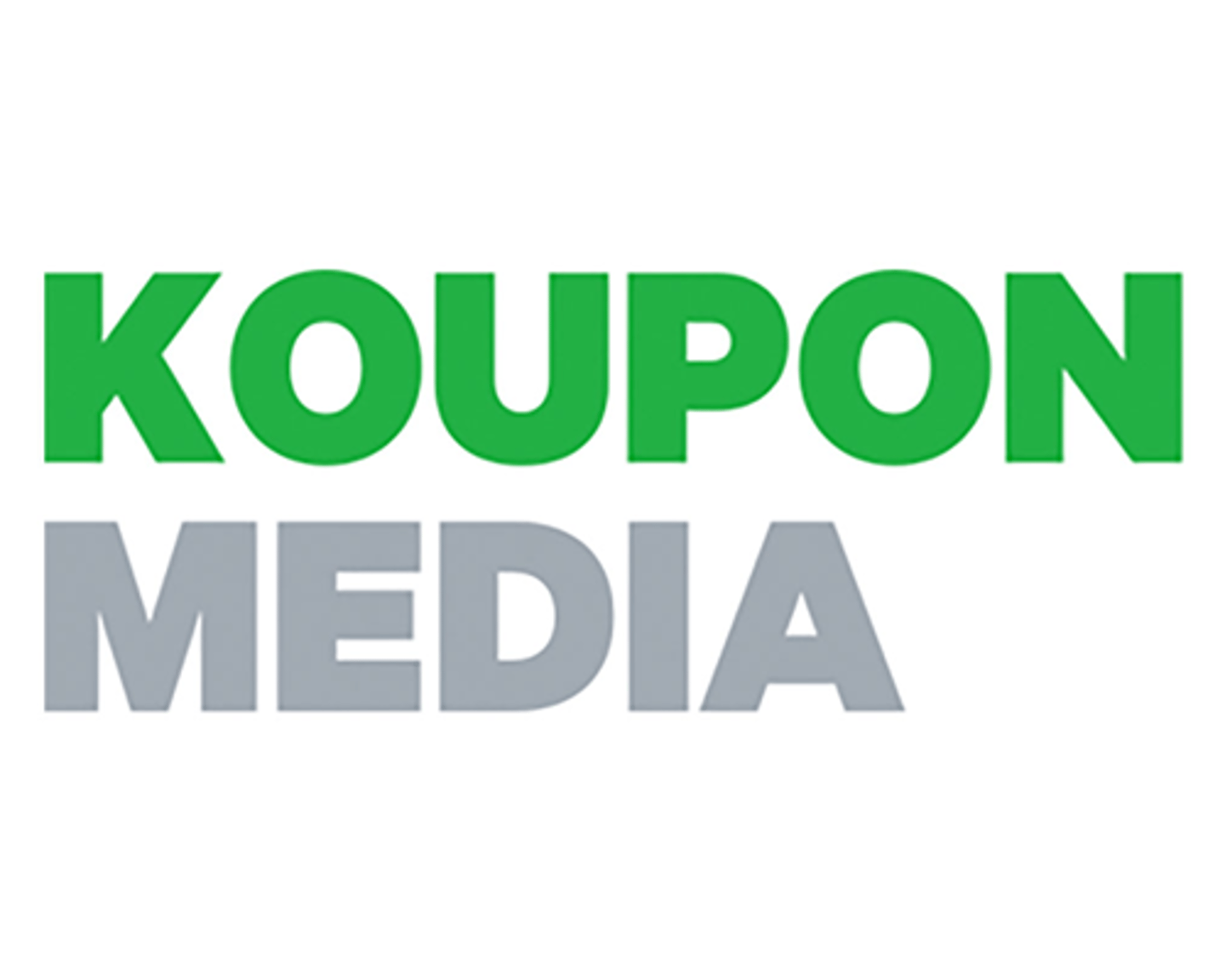 Koupon Media