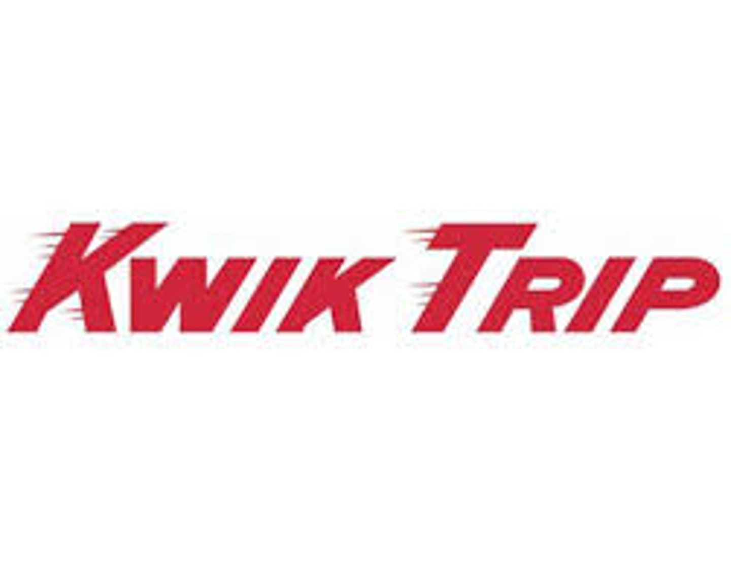 Kwik Trip logo