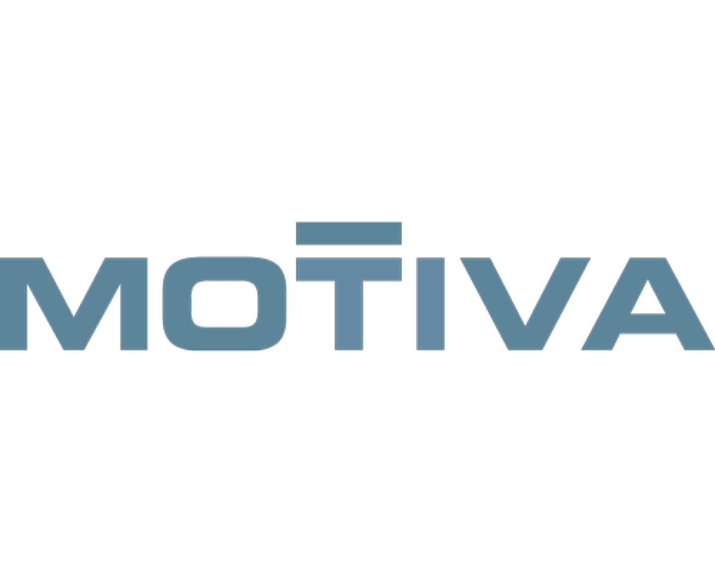 Motiva logo