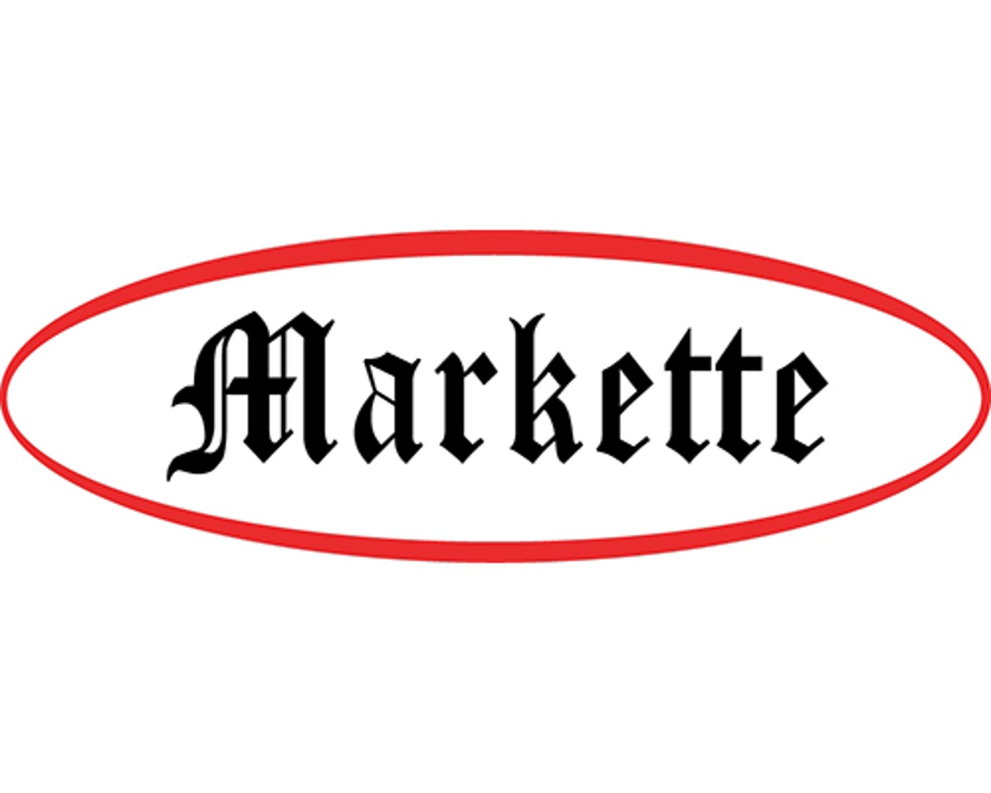 Markette logo