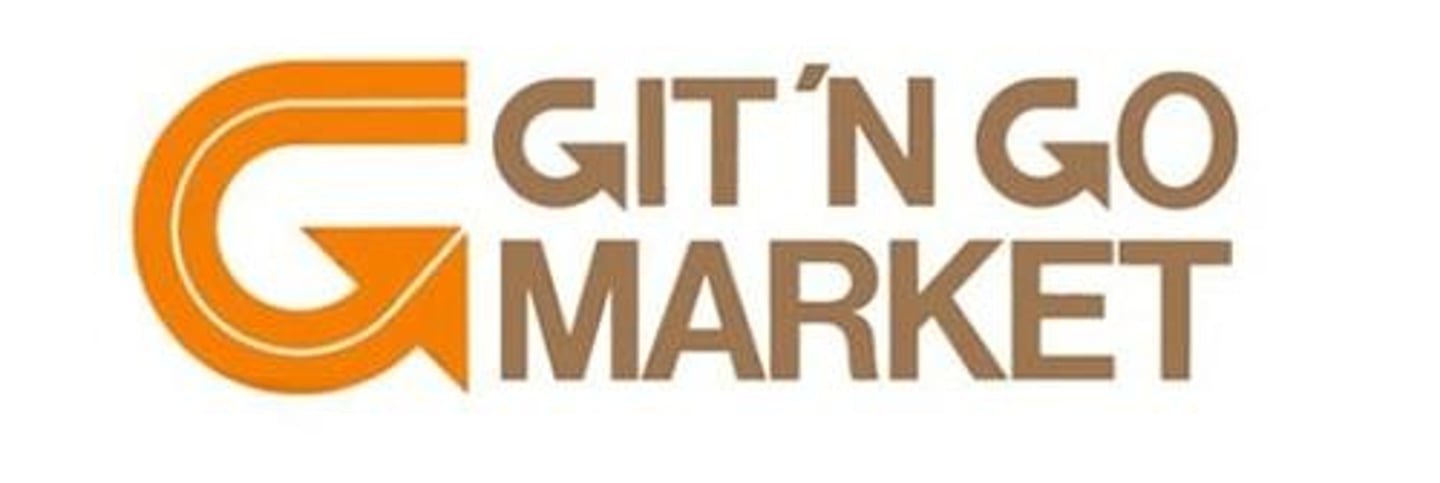 Git 'N Go Market